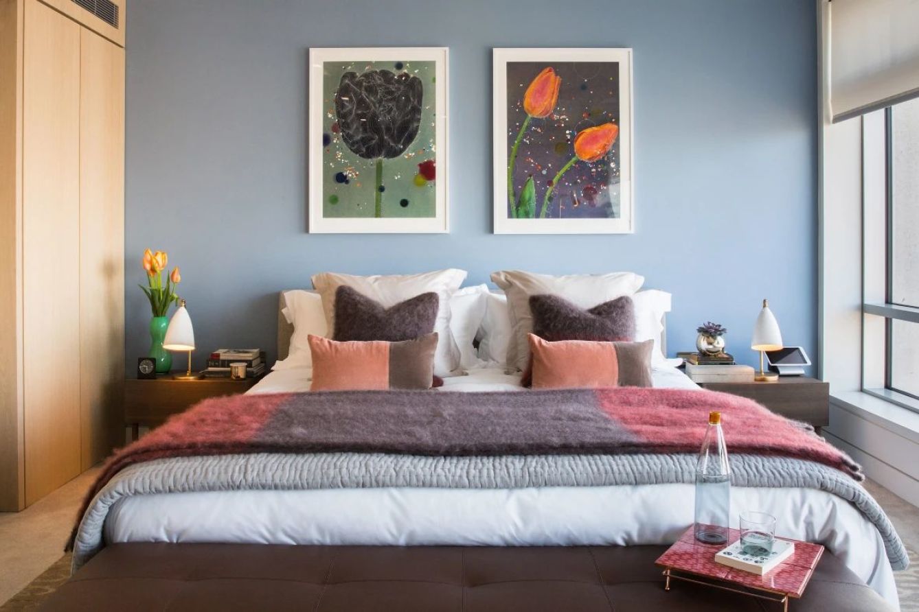 藍莎集團 | 英國置產一站式服務